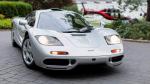 McLaren F1 1994 года (NA)
